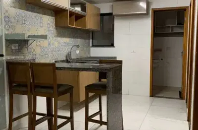 Casa em condomínio fechado com 2 quartos à venda na Rua Báltico, 3, Jardim Novo Carrão, São Paulo