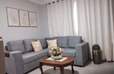 Apartamento com 2 quartos à venda na Rua Cumanaxos, 390, Penha, São Paulo