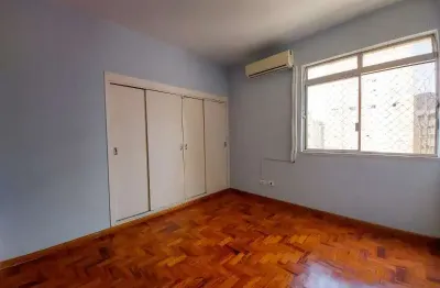 Sala comercial com 3 salas à venda na Avenida Brigadeiro Luís Antônio, 1892, Bela Vista, São Paulo