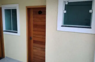 Apartamento com 2 quartos à venda na Rua Engenheiro André Paulo, 2A, Vila Matilde, São Paulo