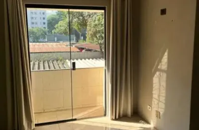 Apartamento com 2 quartos à venda na Rua Azevedo Júnior, 143, Brás, São Paulo