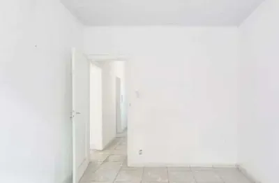 Apartamento com 1 quarto à venda na Rua Azevedo Júnior, 278, Brás, São Paulo