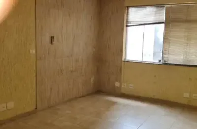 Sala comercial com 3 salas para alugar na Avenida Ipiranga, 1123, República, São Paulo