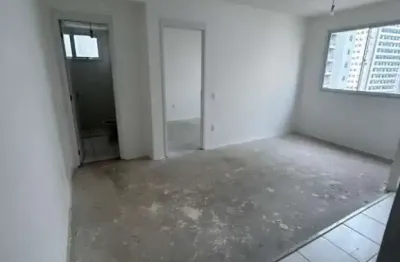 Apartamento com 1 quarto à venda na Rua Junqueira Freire, 231, Liberdade, São Paulo