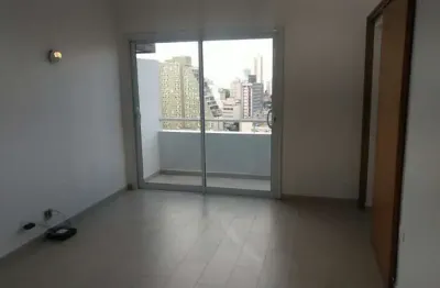 Apartamento com 1 quarto à venda na Avenida Nove de Julho, 656, Bela Vista, São Paulo