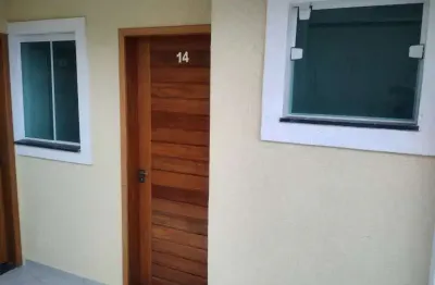 Apartamento com 2 quartos à venda na Rua Engenheiro André Paulo, 2, Vila Matilde, São Paulo