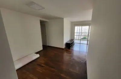 Apartamento com 3 quartos à venda na Rua Dona Elisa, 150, Barra Funda, São Paulo