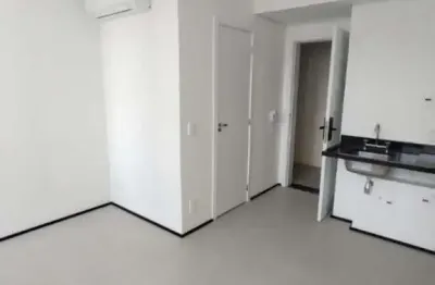 Apartamento com 1 quarto à venda na Rua Frei Caneca, 645, Consolação, São Paulo