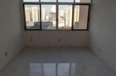 Apartamento com 1 quarto à venda na Avenida da Liberdade, 843, Liberdade, São Paulo