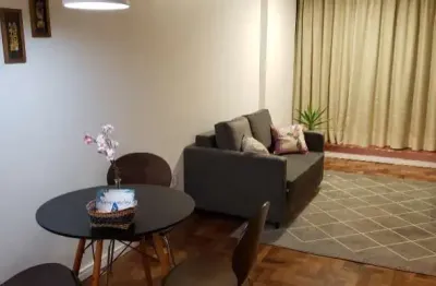Apartamento a venda e para locação em sp centro histórico