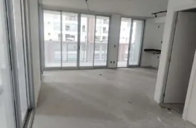 Apartamento com 1 quarto à venda na Rua Frei Caneca, 645, Consolação, São Paulo