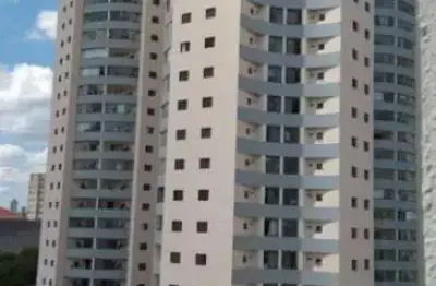 Apartamento com 2 quartos à venda na Rua Justo Azambuja, 79, Cambuci, São Paulo