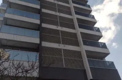 Sala comercial com 4 salas à venda na Rua Tijuco Preto, 393, Tatuapé, São Paulo
