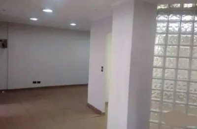 Sala comercial com 7 salas à venda na Rua Conselheiro Crispiniano, 398, República, São Paulo