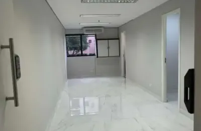 Sala comercial com 1 sala à venda na Rua Monte Alegre, 61, Barra Funda, São Paulo