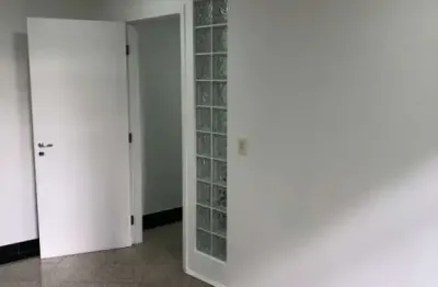 Sala comercial com 1 sala à venda na Rua Cincinato Braga, 59, Bela Vista, São Paulo