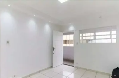 Apartamento com 2 quartos à venda na Rua Tabatinguera, 93, Sé, São Paulo