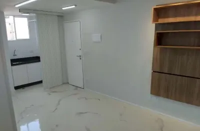 Apartamento com 1 quarto para alugar na Rua Dona Antônia de Queirós, 588, Consolação, São Paulo