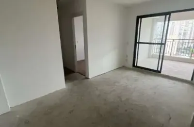 Apartamento com 2 quartos à venda na Rua Serra de Botucatu, 2153, Tatuapé, São Paulo