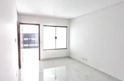 Casa com 3 quartos à venda na Rua José Gonçalves Galeão, 136, Jardim Avelino, São Paulo