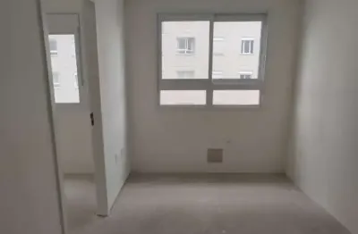 Apartamento com 2 quartos à venda na Rua São Bernardo, 720, Tatuapé, São Paulo