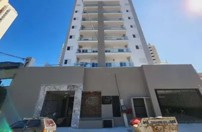 Apartamento com 1 quarto à venda na Rua Batista de Oliveira, 22, Vila Formosa, São Paulo