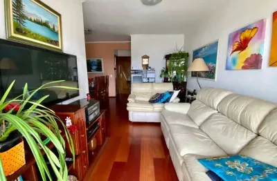 Apartamento com 3 quartos à venda na Rua Dona Escolástica M. da Fonseca, 525, Vila Matilde, São Paulo