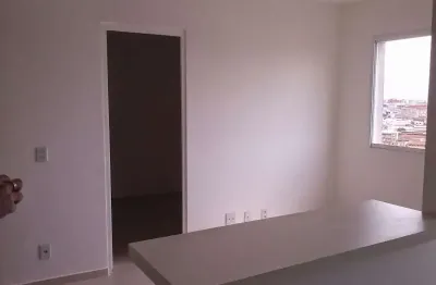 Apartamento com 1 quarto à venda na Avenida do Estado, 5748, Cambuci, São Paulo