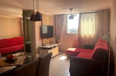 Apartamento com 2 quartos à venda na Rua Visconde de Parnaíba, 1591, Mooca, São Paulo