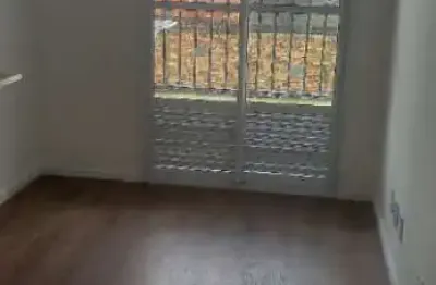 Apartamento com 1 quarto à venda na Rua Cumai, 190, Vila Matilde, São Paulo