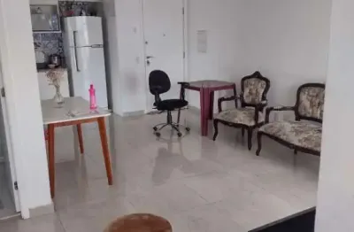 Apartamento com 2 quartos para alugar na Rua Alegria, 161, Brás, São Paulo
