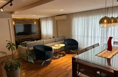 Apartamento com 3 quartos à venda na Rua Rubens Meireles, 105, Barra Funda, São Paulo