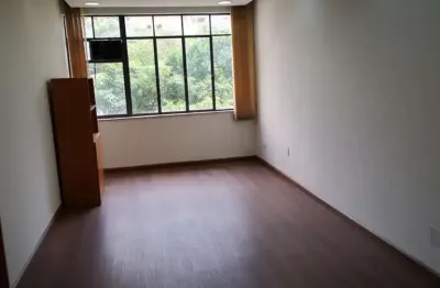Sala comercial com 2 salas para alugar na Praça Ouvidor Pacheco e Silva, 102, Sé, São Paulo