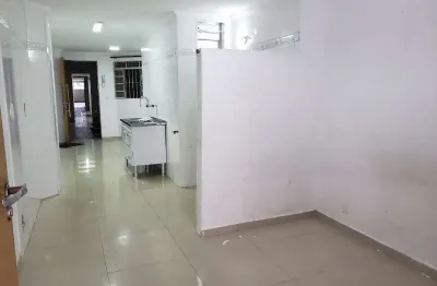 Apartamento com 1 quarto à venda na avenida celso garcia, 787, brás, são paulo, 56 m2 por r$ 235.000