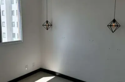 Apartamento com 2 quartos à venda na Avenida Vila Ema, 3000, Vila Prudente, São Paulo