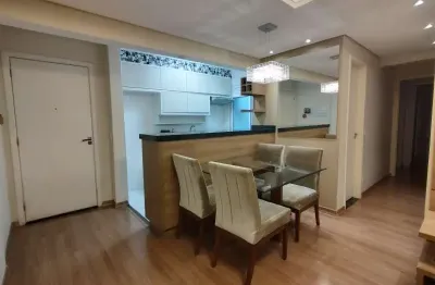 Apartamento com 3 quartos à venda na Rua Ibitirama, 1809, Vila Prudente, São Paulo