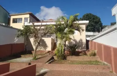 Casa com 3 quartos à venda na Rua Muniz Barreiros, 105, Vila Formosa, São Paulo