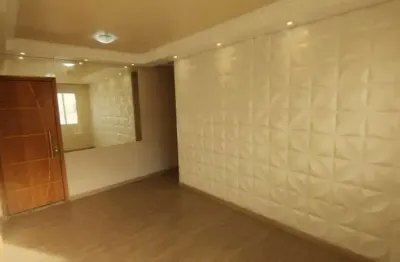 Apartamento com 2 quartos à venda na Rua Doutor Fomm, 235, Belenzinho, São Paulo