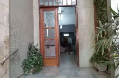 Apartamento com 1 quarto à venda na Rua Aurora, 544, Santa Ifigênia, São Paulo