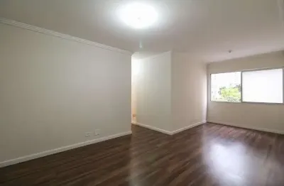 Apartamento com 3 quartos à venda na Avenida Álvaro Ramos, 30, Belenzinho, São Paulo