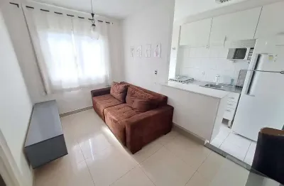 Apartamento com 1 quarto à venda na Avenida do Estado, 5748, Cambuci, São Paulo