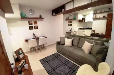 Apartamento com 2 quartos à venda na Rua Desembargador Carneiro Ribeiro, 57, Artur Alvim, São Paulo