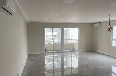 Ponto comercial com 1 sala para alugar na Avenida Ordem e Progresso, 157, Barra Funda, São Paulo