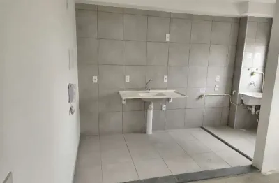 Apartamento com 1 quarto à venda na Rua Doutor Bento Teobaldo Ferraz, 330, Barra Funda, São Paulo