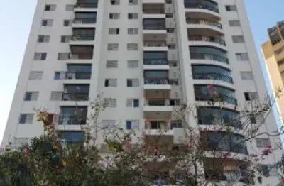 Apartamento com 2 quartos à venda na Rua Sousa Lima, 86, Barra Funda, São Paulo