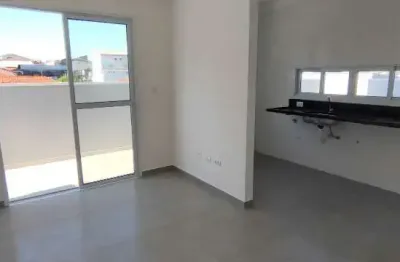 Apartamento com 2 quartos à venda na Rua Evans, 165, Vila Matilde, São Paulo