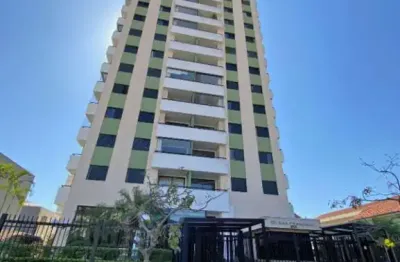 Apartamento com 3 quartos à venda na Rua Cuiabá, 353, Alto da Mooca, São Paulo