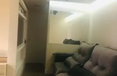 Apartamento com 2 quartos à venda na Avenida Vila Ema, 1100, Vila Prudente, São Paulo