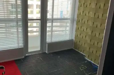 Conjunto comercial para locação e venda em sp consolação