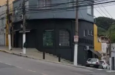 Prédio à venda na Rua Padre Adelino, 1820, Tatuapé, São Paulo